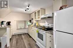 1114 4TH Avenue E Unit# 3 Owen Sound