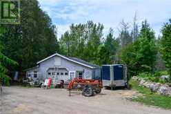 384701 CONCESSION 4 Road West Grey