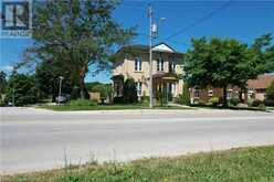 629 YONGE Street S Walkerton