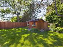 474 GRANDVIEW Drive Wingham