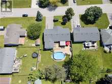 474 GRANDVIEW Drive Wingham