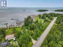 1208 SUNSET Drive South Bruce Peninsula