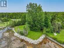 1208 SUNSET Drive South Bruce Peninsula