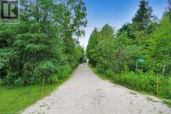 1208 SUNSET Drive South Bruce Peninsula