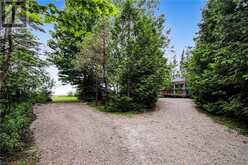 1208 SUNSET Drive South Bruce Peninsula