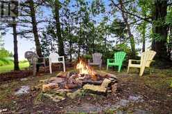 1208 SUNSET Drive South Bruce Peninsula