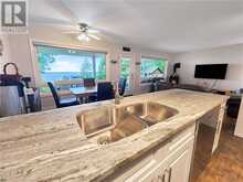 1208 SUNSET Drive South Bruce Peninsula