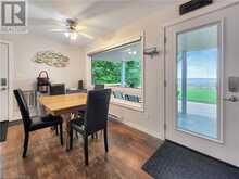 1208 SUNSET Drive South Bruce Peninsula