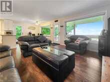 1208 SUNSET Drive South Bruce Peninsula