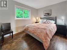 1208 SUNSET Drive South Bruce Peninsula