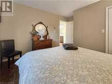 1208 SUNSET Drive South Bruce Peninsula