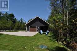 3 RANKIN Avenue Sauble Beach