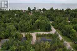 3 RANKIN Avenue Sauble Beach