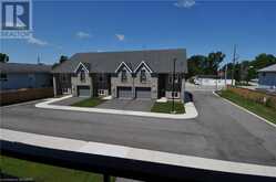 1685 9TH Avenue E Unit# 5 Owen Sound