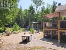 83 LAKEWOOD COUNTRY Lane Northern Bruce Peninsula