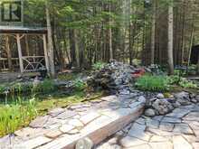 83 LAKEWOOD COUNTRY Lane Northern Bruce Peninsula