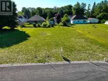 PT LT 21 E BREADALBANE Street S Saugeen Shores