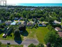 PT LT 21 E BREADALBANE Street S Saugeen Shores