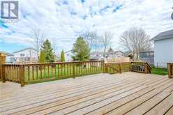 2653 8TH Avenue A E Owen Sound