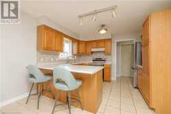 2653 8TH Avenue A E Owen Sound