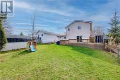 2653 8TH Avenue A E Owen Sound