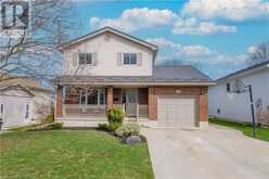 2653 8TH Avenue A E Owen Sound