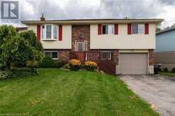 2755 3RD Avenue E Owen Sound