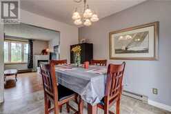 2755 3RD Avenue E Owen Sound