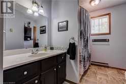 2755 3RD Avenue E Owen Sound