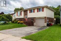 2755 3RD Avenue E Owen Sound