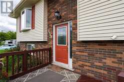 2755 3RD Avenue E Owen Sound