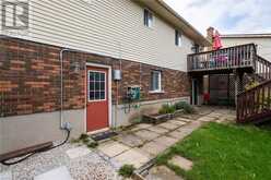 2755 3RD Avenue E Owen Sound