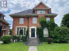 249 10TH Street W Owen Sound