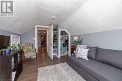 470 15TH Street W Owen Sound