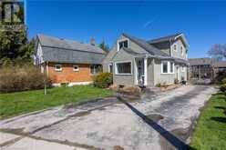 470 15TH Street W Owen Sound