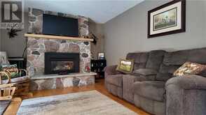 441300 CONCESSION 8 NDR West Grey