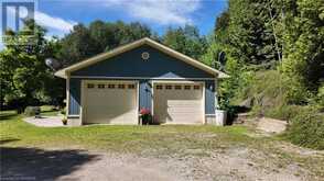 441300 CONCESSION 8 NDR West Grey