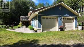 441300 CONCESSION 8 NDR West Grey