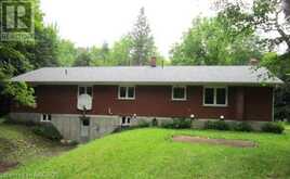 542283 CONCESSION 14 NDR West Grey