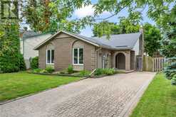 678 MACYOUNG Drive Kincardine