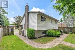 678 MACYOUNG Drive Kincardine