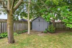 678 MACYOUNG Drive Kincardine