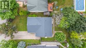 678 MACYOUNG Drive Kincardine