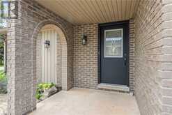 678 MACYOUNG Drive Kincardine