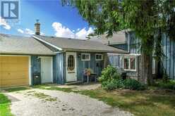 421356 CONCESSION 6 NDR West Grey