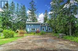 421356 CONCESSION 6 NDR West Grey