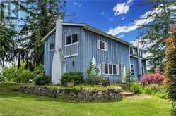 421356 CONCESSION 6 NDR West Grey