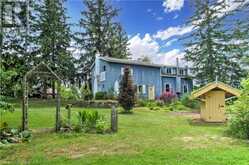 421356 CONCESSION 6 NDR West Grey