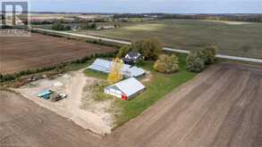 4113 HIGHWAY 9 Holyrood