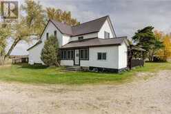 4113 HIGHWAY 9 Holyrood